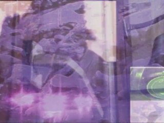 Bruit-tecno: Ironie de la Musique Techno 🎶