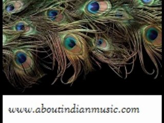 Indian Flute Music: carnatic meets western mokshamu galda