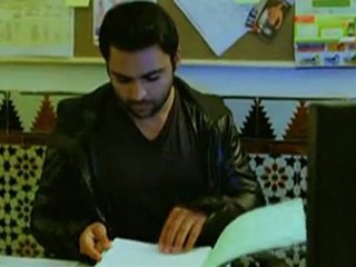 Aazaan - 2011 - TvFunda.Com Pt4