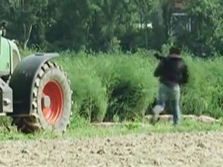 Aazaan - 2011 - TvFunda.Com Pt5