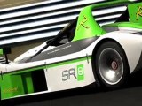 Forza Motorsport 3 (360) - Exotic Car Pack