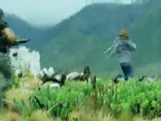 Aazaan - 2011 - TvFunda.Com Pt6