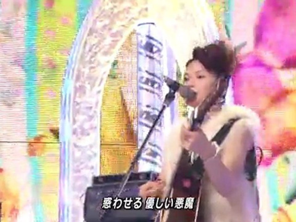 20111223YUI