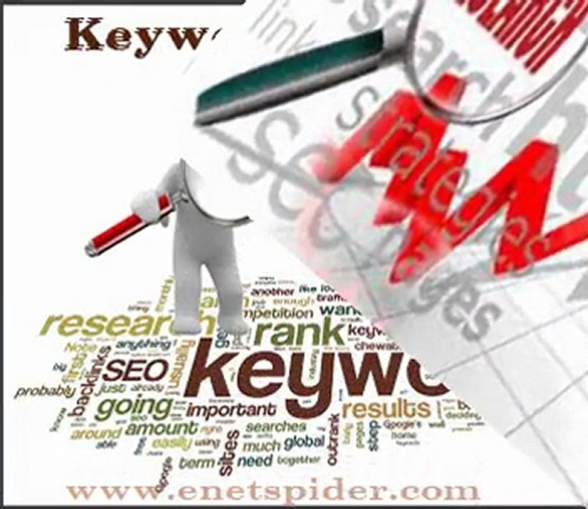 keyword-research 1
