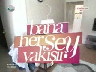 Bana Herşey Yakışır 26 A WWWOLAYWEBCOM