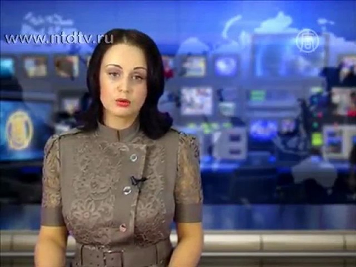 В китайской тюрьме до смерти замучили пенсионерку