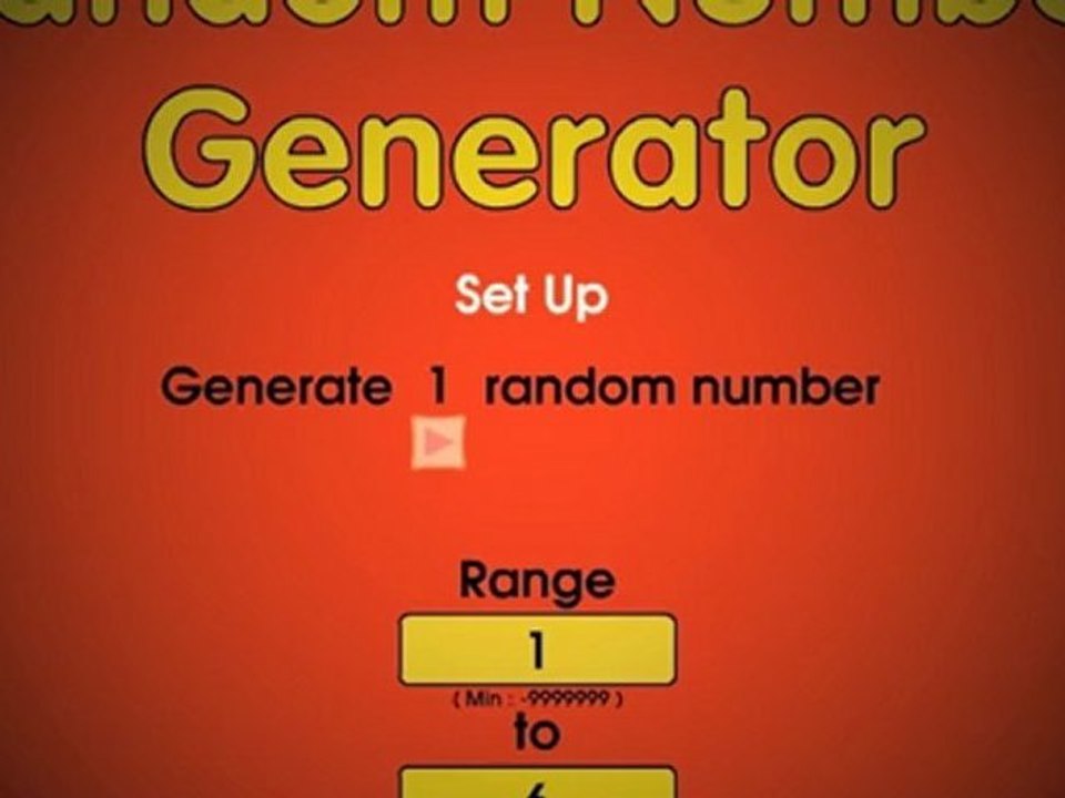 Staatsballett Verlosung 2011 - Queerlesque