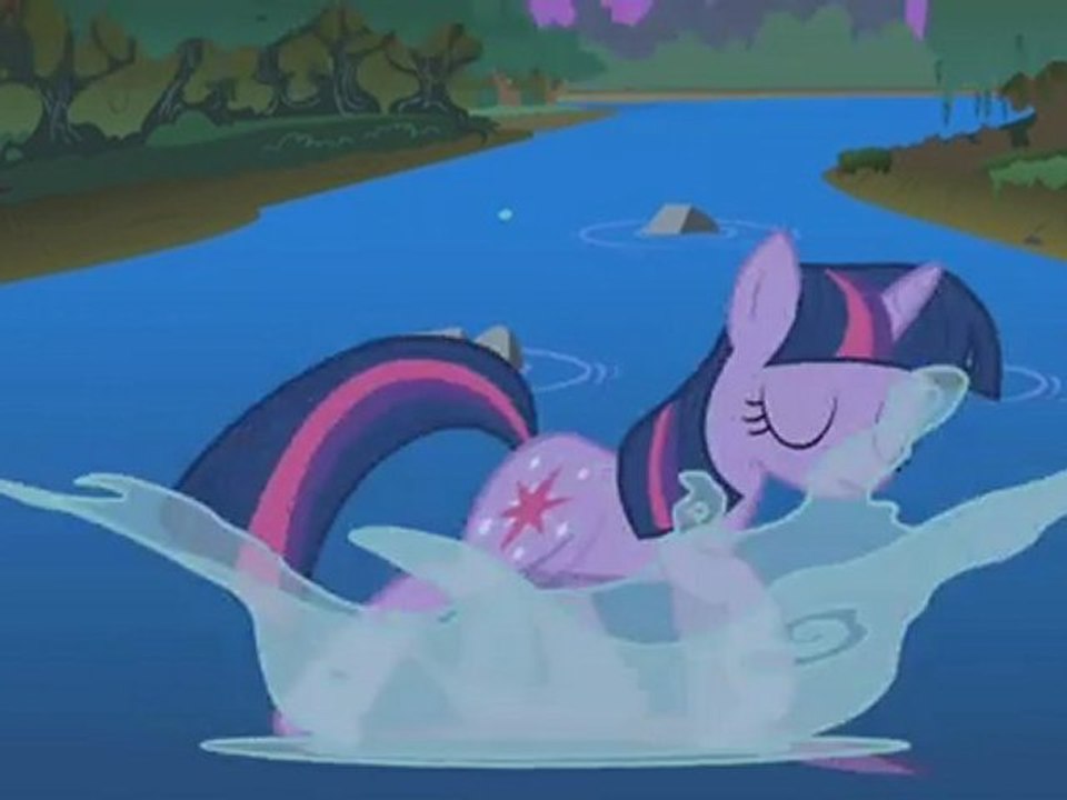 1x02