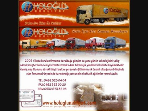 trabzon evden eve 0462 323 04 04