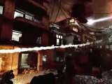 Call of Duty Black Ops (360) - Premier trailer
