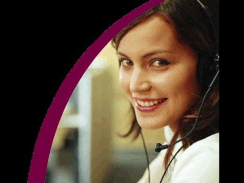 trabzonda evden eve nakliyat 0462 323 04 04