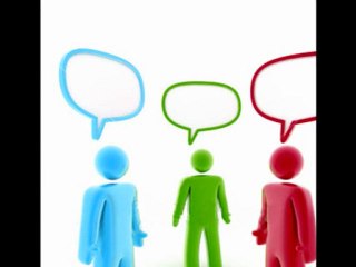 trabzon evden eve nakliyat fiyatları 0462 323 04 04