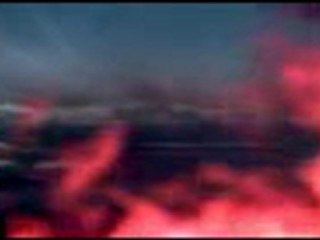 A Beautiful Lie 30 Seconds to Mars HD