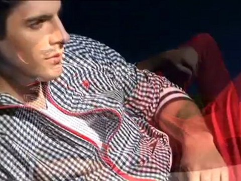 Ramsey 2011 İlkbahar _ Yaz