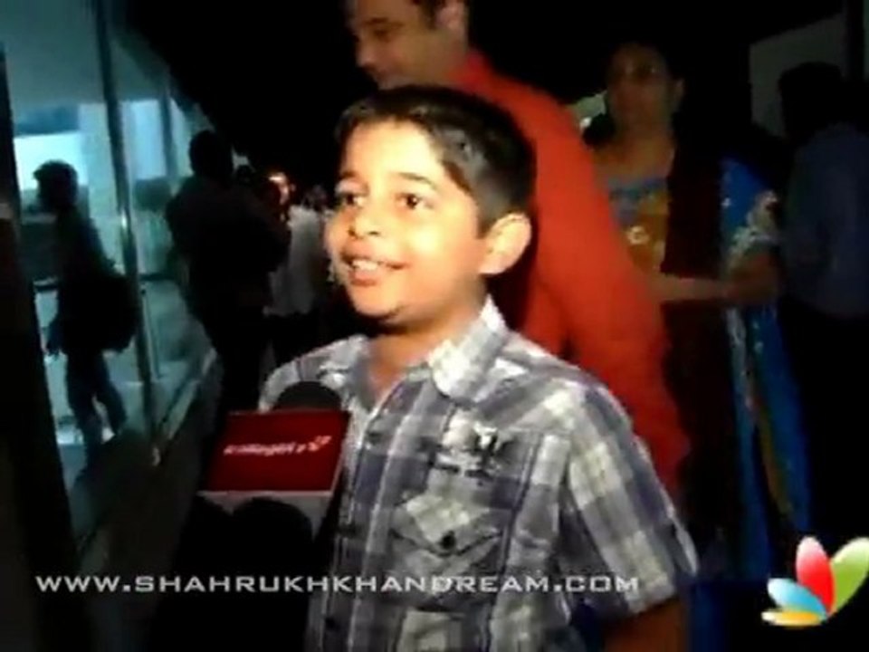 Don 2 - Public Review.