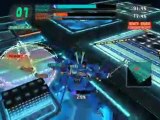 Virtual-On Force (360) - Premier trailer