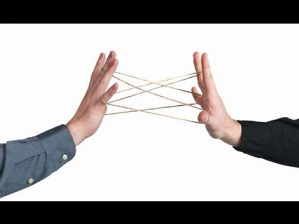 rize evden eve nakliyat firmaları 0462 323 04 04