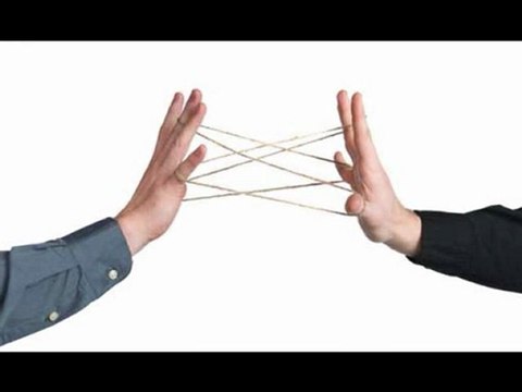 rize evden eve nakliyat firmaları 0462 323 04 04