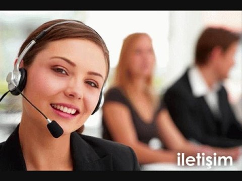 rize evden eve nakliyat şirketleri 0462 323 04 04