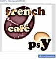 Café Psy :  Bienvenue a l' hopital psychiatrique !