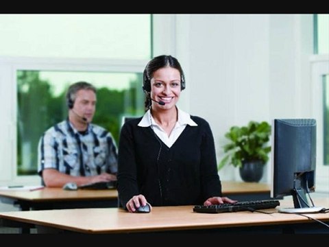 rize evden eve 0462 323 04 04