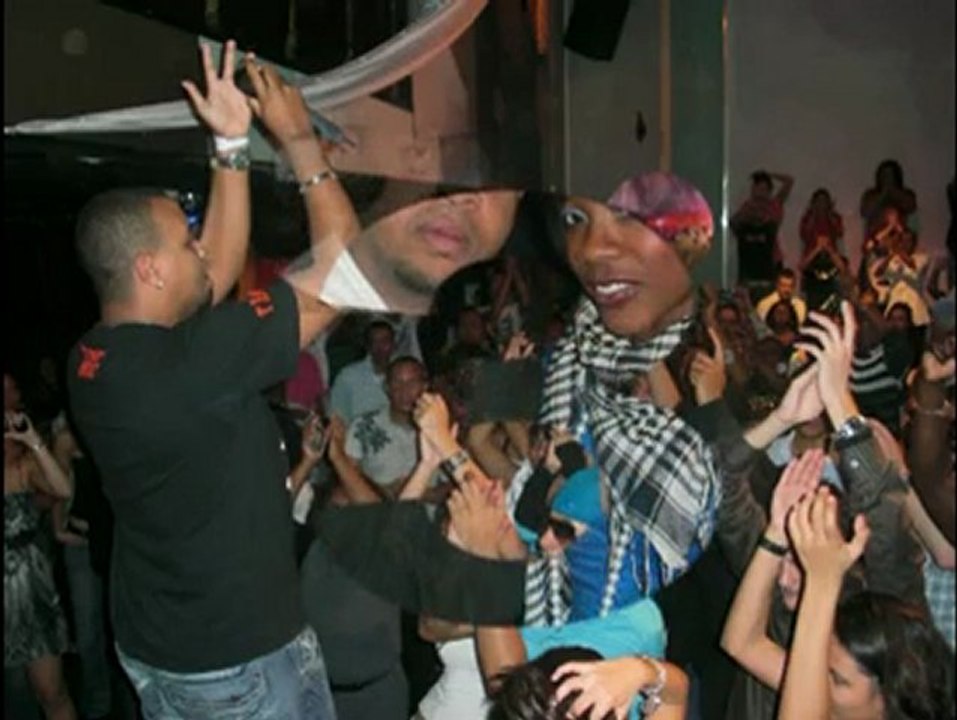 BENJAM ::: (GYPTIAN ) SUR HOLD YOU ( NEW ! NEW ! VERSION )