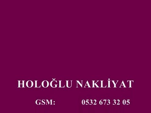 rize evden eve nakliyat firması 0462 323 04 04