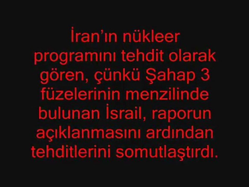 3. Dünya Savaşı !