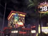 Fallout New Vegas (360) - Trailer E3 2010
