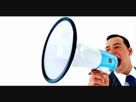 giresun evden eve nakliyat şifketleri 0462 323 04 04