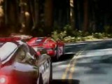 Need for Speed Hot Pursuit (360) - Premier trailer E3 2010