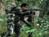 Call of Duty Black Ops (360) - Trailer E3 2010