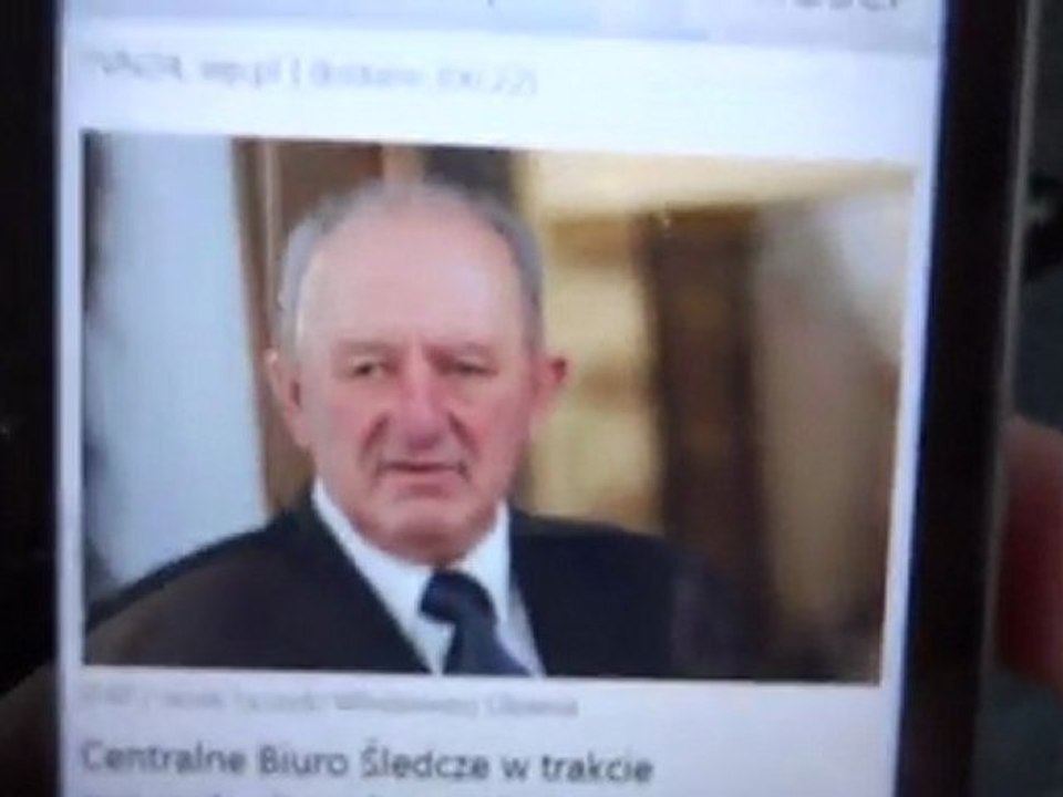 HTC jeden dzien video