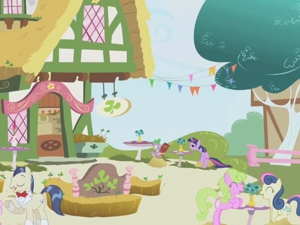 1x03