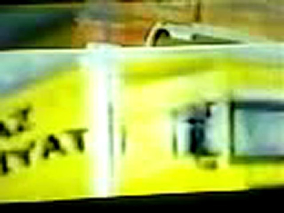 BATİKENT EVDEN EVE NAKLİYAT0312 226 23 78