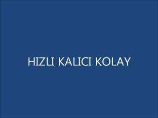 5 Günde İngilizce 5gundeingilizcem.com