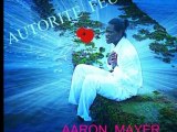 Aaron mayer( musique  centrafricaine) AUTORITE FEU