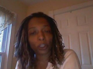 THIS BITCH LIFE -LIVE IT OR LET IT LIVE YOU