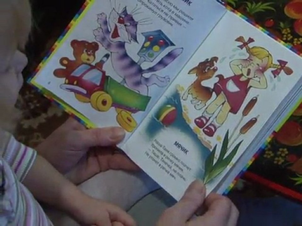 Wohnen wie zu Sowjet-Zeiten: Kommunalkas in Russland