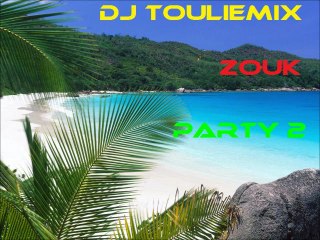 Megamix Zouk Party 2.mp3