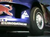 WRC (360) - Premier Teaser