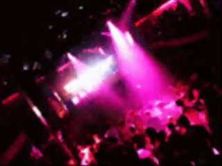 DJERDİNÇ CATWORK BAK GÖR CLUP REMİX