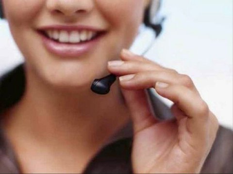 ordu evden eve nakliyat şirketleri 0462 323 04 04