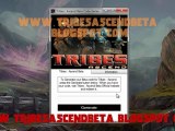 Tribes Ascend Beta Codes Free!!