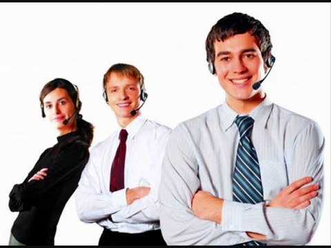 ordu evden eve 0462 323 04 04