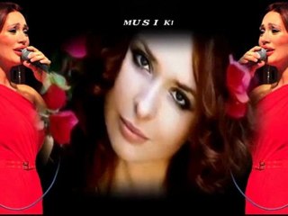 Umut Akyürek ~ Artık Gelecek Sanma Sakın Geçti O Günler.HD
