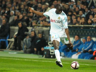 Revue : "Traoré, une doublure crédible..."