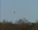 UFO / DRONE : Méry-es-bois 18380 (Cher) Janv 2011 "format vidéo d'origine sauf petit déscriptif écrit"
