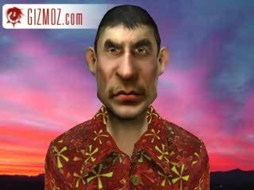 DailyMotion Registration Warning !