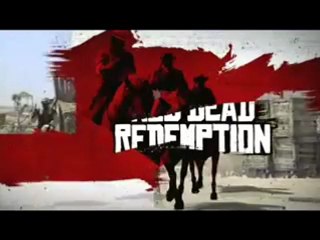 Game Suggestions for this Years Christmas